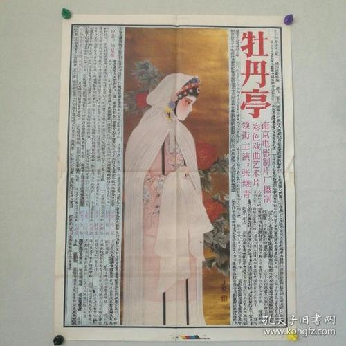做假新墨西哥州身份证